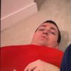 goodchicken60