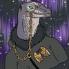northern.lizard