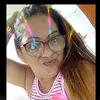 ray.santos192
