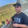 taleb.mouhamad