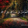 user7684926012960