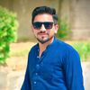 pawan.kumar.t