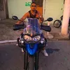 carlosfe011