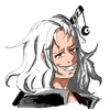 luffyfanpl