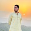 mkhan5085