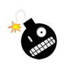 zmiraczz
