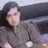 lalikhanbarak1