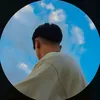 ari.muhammed2