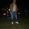 almanidis3