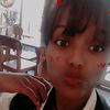sarina7__2