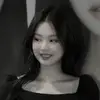 jendukkiee_