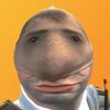 Dogheadcsgo’