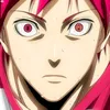 bk_emperorakashi