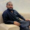 salman.dogar751