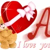 user7331398181728
