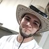 alexpatino14