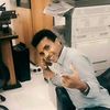 ibsisha.huseen
