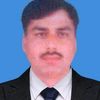 saidulakbar38