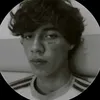 kx_fe