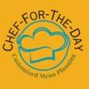 chef.for.the.day