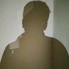 geko97almeida