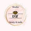 studiodjf0