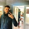 stancu.andrei