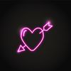 yeahitsme_liyah3
