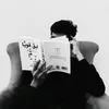ۅٛهِـمِ