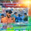 abdulhaq.250