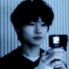 amomusho_a_jeongin05