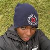 david245ngigi2