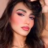 sabrinafezzani345