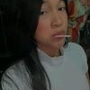 sharolmartinez82