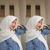 a.nds1