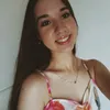 tynakup