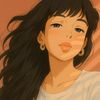 maram.th2