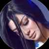 sam.09703
