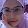 yuningsih19834tiktok.com