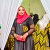 wahida_abdallah