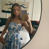 emmadaly46