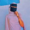 bishaaro815