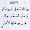 reemra70