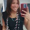 lezinhadoaxe