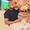 luqman_ahmad2