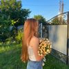 ghhtrsxcvji