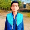 faizan.fareed.1