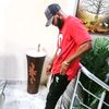 elvisgerrard4