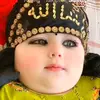 hakanbey79