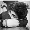 user3794261220397